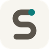 Skillselion